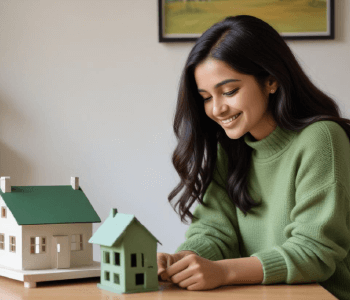 Home Loan