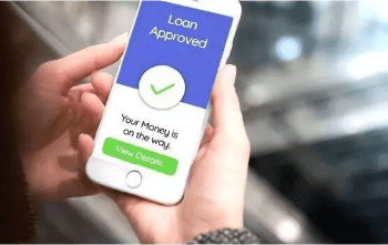 Fast and Easy Loan Approvals