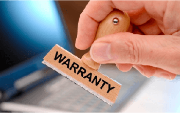 Enhanced Durability and Warranty