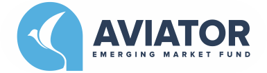 Aviator Emerging Market Fund