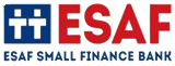 MAS Financial Services Limited