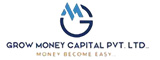 Grow Money Capital Private Limited