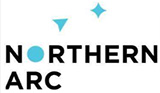 Northern Arc Capital Limited