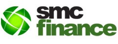 SMC Finance