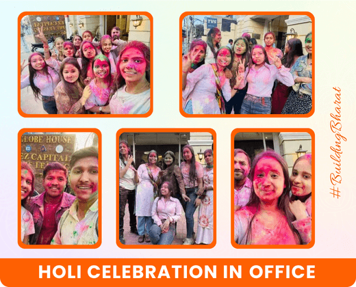 Holi 2024