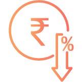 Low Interest Rates