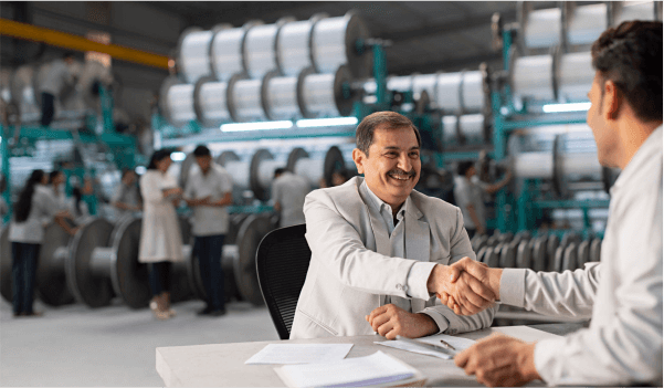 How to Choose the Right Business Loan for My Startup?