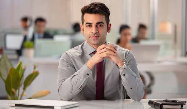 Business Manager role guide