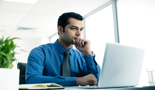 Chief Compliance Officer guide