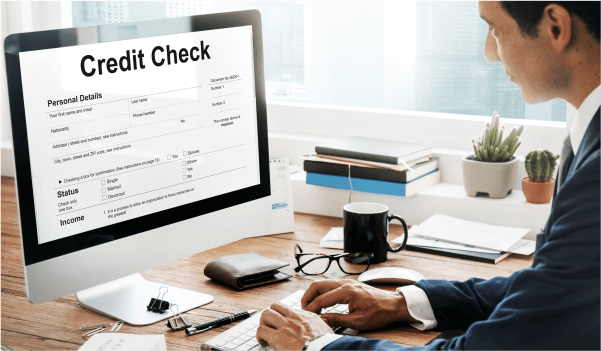 How to check your CIBIL credit score for free in India — self-checks on cibil.com, Paytm, and BankBazaar do not affect your score