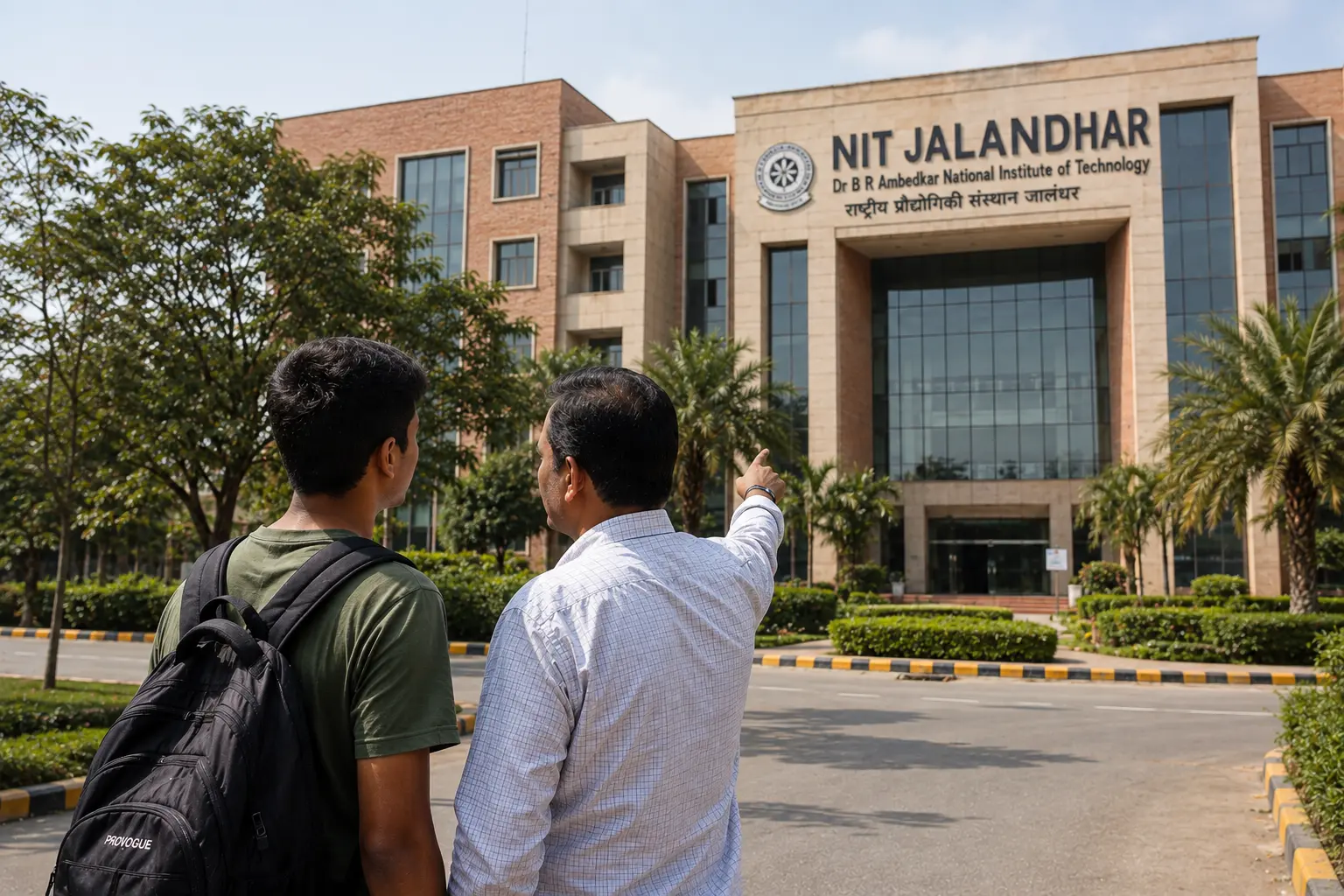 Education Loan for B.Tech: What It Actually Costs