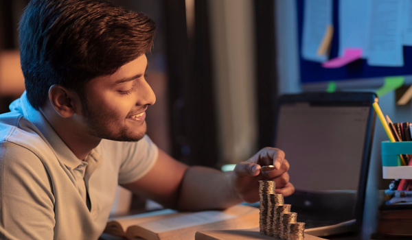 Your Roadmap to Funding International Education Without Financial Stress