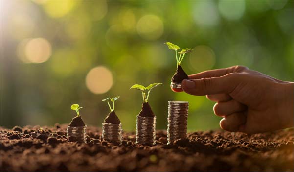 Loan Against Property vs Home Loan: What Works Better in Punjab? (2026 Guide)