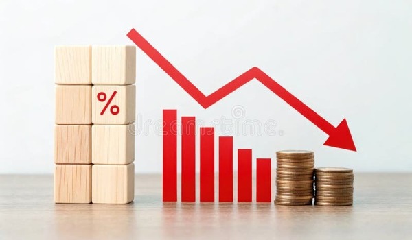 EV two-wheeler loan interest rate comparison India 2026