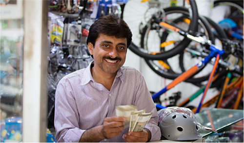 Benefits of MSME Loans: How Small Businesses Can Grow with Financial Support