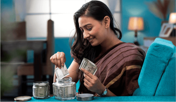 Top Benefits of Taking a Personal Loan in India for Your Financial Needs