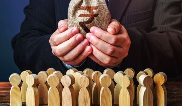 How Your Salary Account Makes Personal Loan Approval Easier?