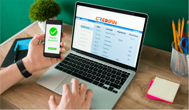 top-up loan benefits for personal loan borrowers