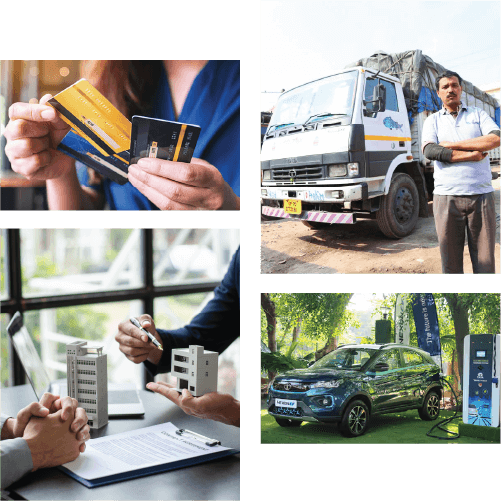 Amritsar Financial Services