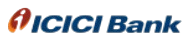 ICICI Bank