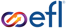 Electronica Finance Limited
