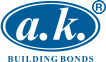 A.K Capital Finance Limited