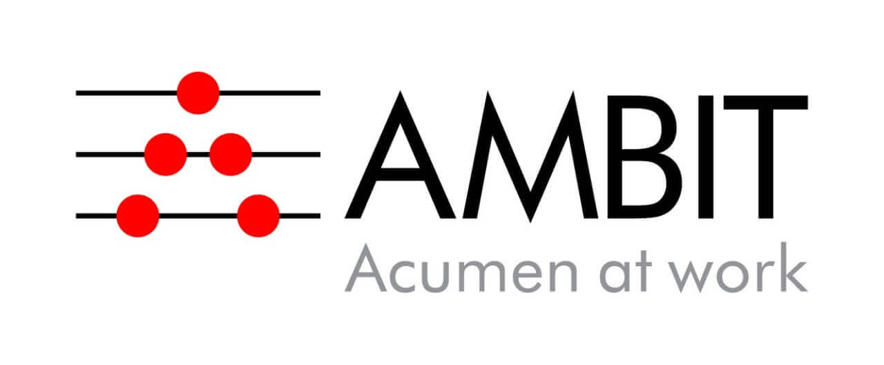 Ambit Finvest Private Limited