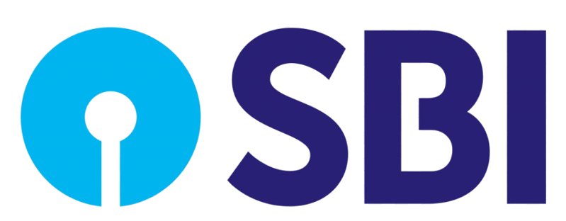 State Bank of India