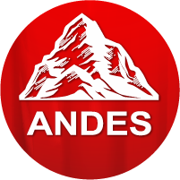Team Andes
