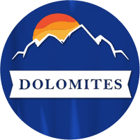 Team Dolomites