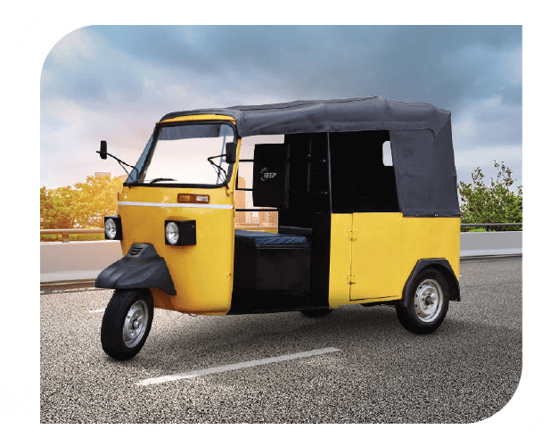 Annual Fee Financing