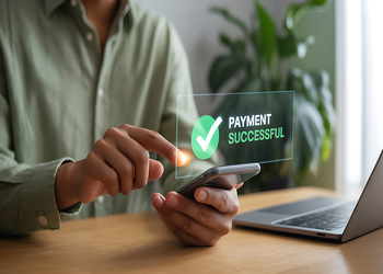 Flexible Repayment Plans