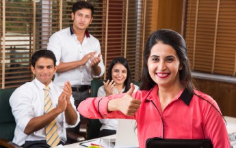 Business Independence