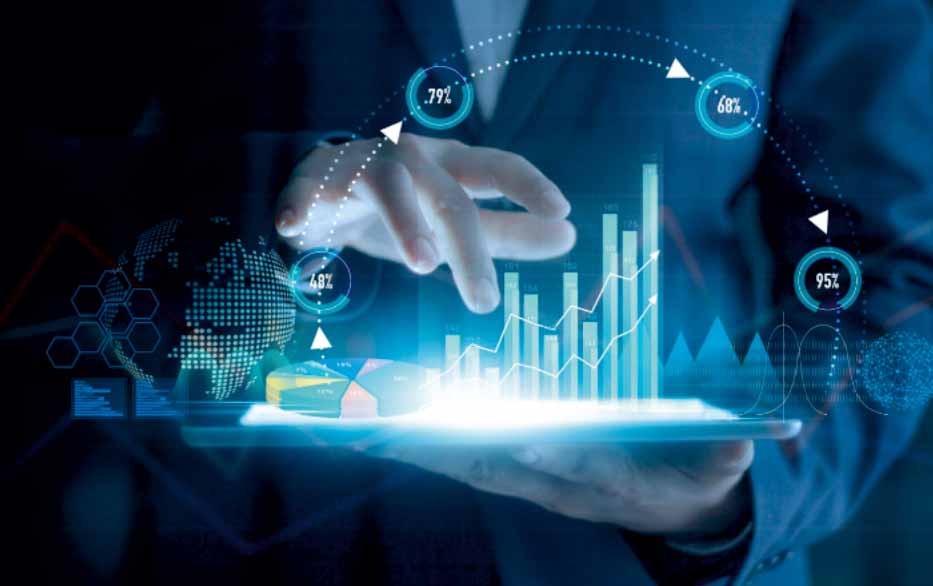 Quick approvals and disbursals