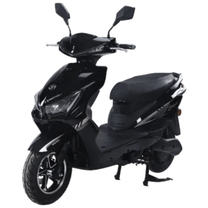 Panther Plus