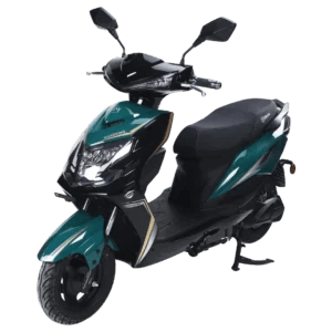RoadKing