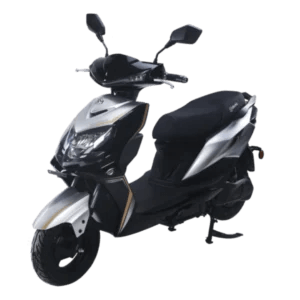 RoadKing