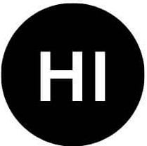 Hundal Enterprises