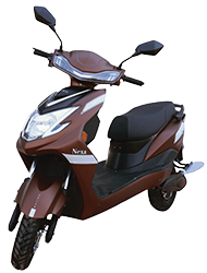 Warivo L2