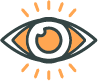 Vision