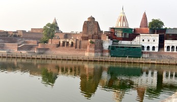 Kaithal