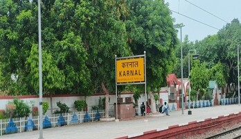 Karnal