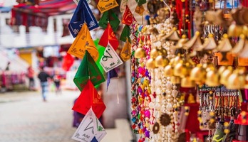 Religious Merchandise