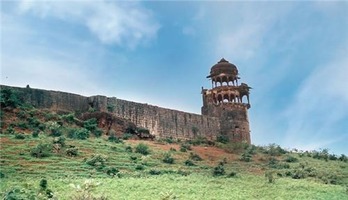 Guna