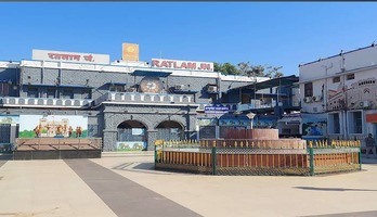 Ratlam