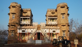 Shivpuri