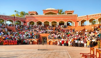 Ferozepur