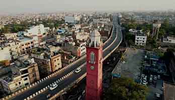 Ludhiana