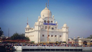 Muktsar