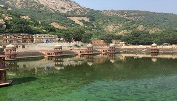 Alwar